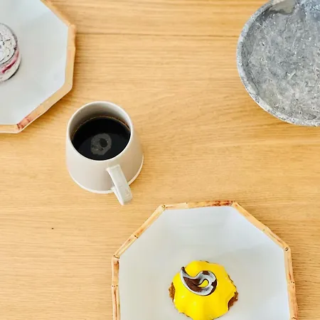 Canaryislandshost L Mare Пуэрто дель Кармен