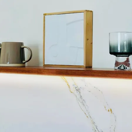 Canaryislandshost L Mare Пуэрто дель Кармен