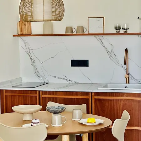 Canaryislandshost L Mare * Пуэрто дель Кармен