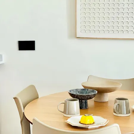 Canaryislandshost L Mare * Пуэрто дель Кармен