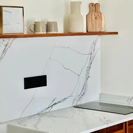 Canaryislandshost L Mare Апартаменты Пуэрто дель Кармен