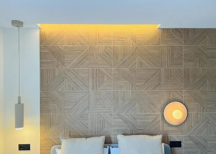 Apartment Canaryislandshost L Mare