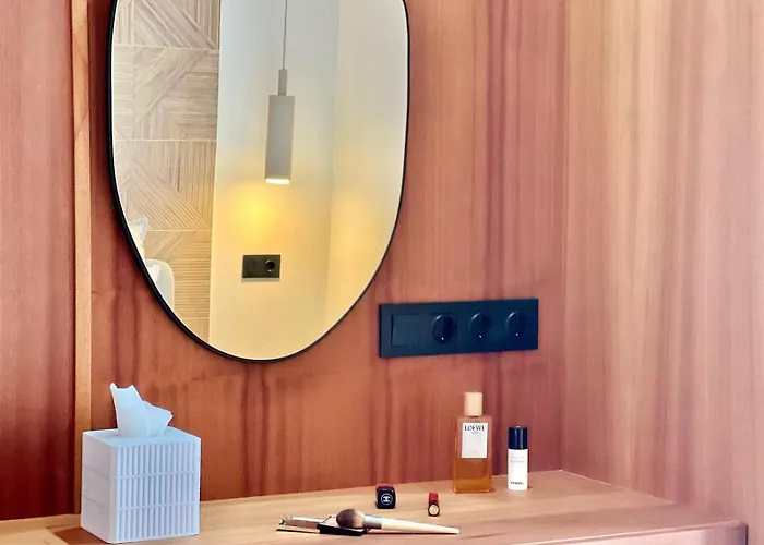 Apartment Canaryislandshost L Mare