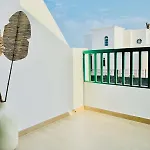 Canaryislandshost L Mare アパート