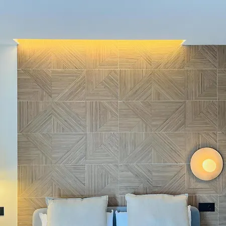 Appartement Canaryislandshost L Mare