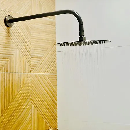 アパート Canaryislandshost L Mare *