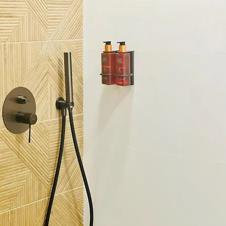 Canaryislandshost L Mare アパート