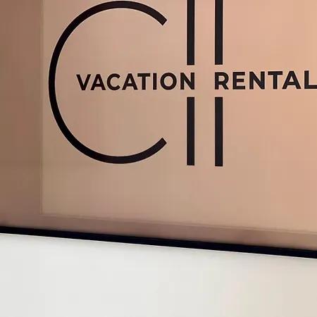 アパート Canaryislandshost L Mare