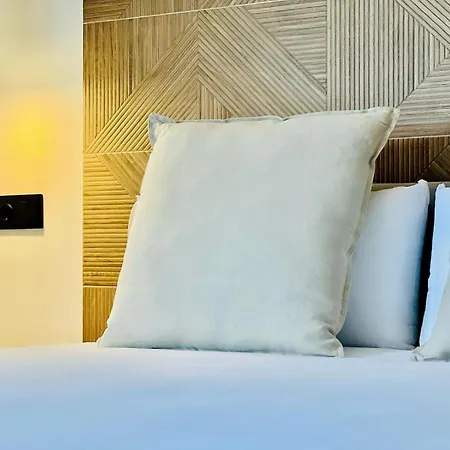 Canaryislandshost L Mare Appartement Puerto del Carmen (Lanzarote)