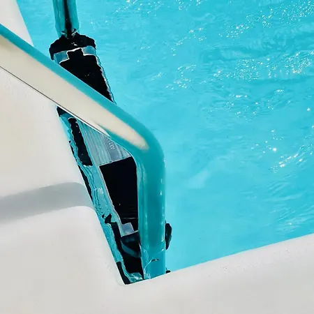 Canaryislandshost L Mare Appartement *