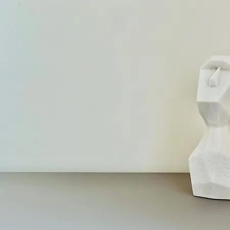 Canaryislandshost L Mare プエルト・デル・カルメン