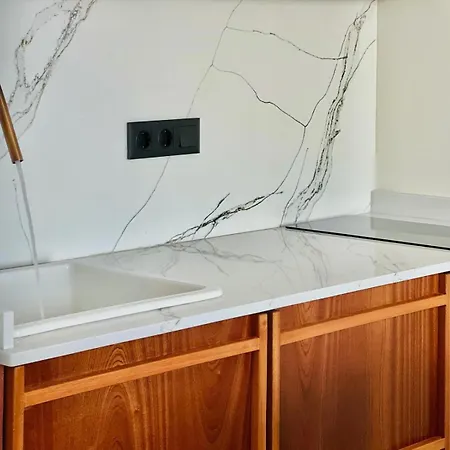 Canaryislandshost L Mare Appartement *