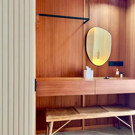 Canaryislandshost L Mare プエルト・デル・カルメン