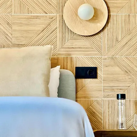 Canaryislandshost L Mare