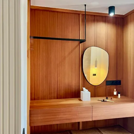 Canaryislandshost L Mare * プエルト・デル・カルメン