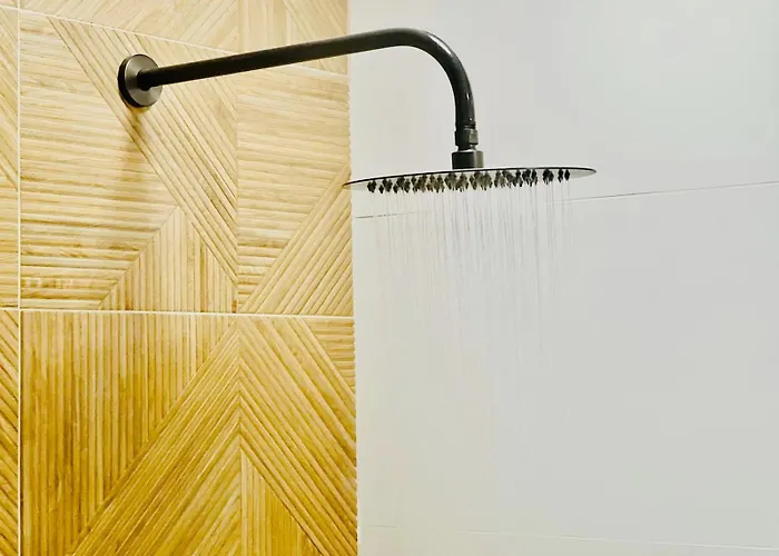 Apartmán Canaryislandshost L Mare *