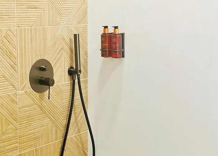 Canaryislandshost L Mare Daire