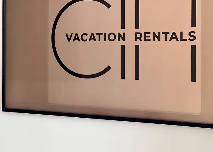 Apartmán Canaryislandshost L Mare