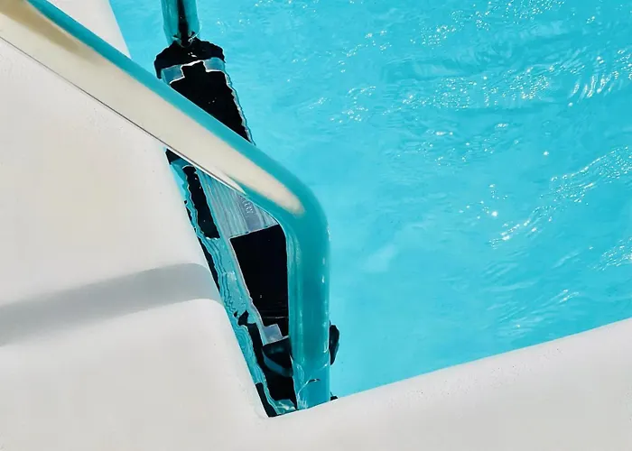 Canaryislandshost L Mare Apartmán *