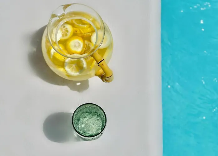 Appartement Canaryislandshost L Mare *