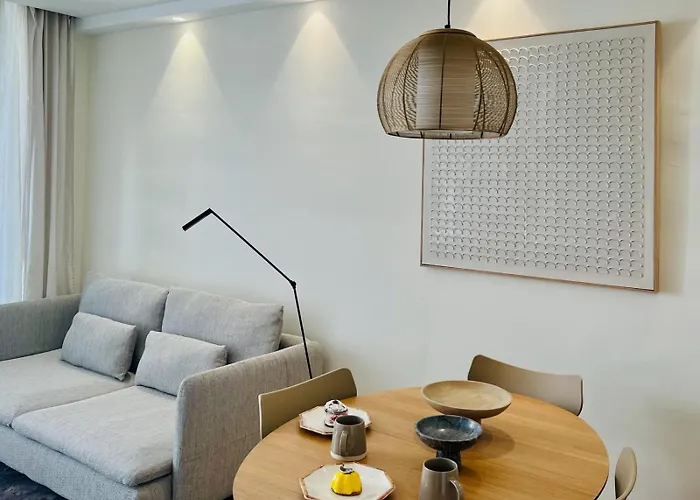 Appartement Canaryislandshost L Mare Puerto del Carmen (Lanzarote)