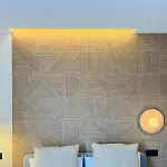 Apartman Canaryislandshost L Mare