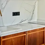 Canaryislandshost L Mare Apartman *