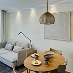 Apartman Canaryislandshost L Mare Puerto del Carmen