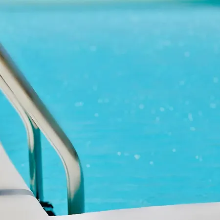 Canaryislandshost L Mare