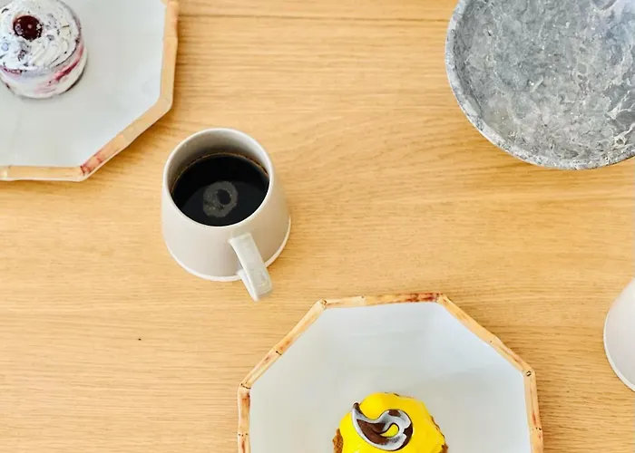 Canaryislandshost L Mare 卡门港