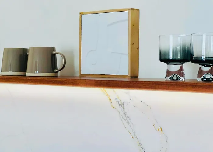 Canaryislandshost L Mare 卡门港