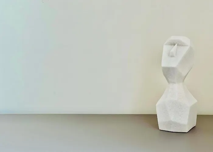 Canaryislandshost L Mare 卡门港