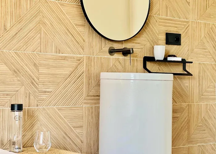 Canaryislandshost L Mare *